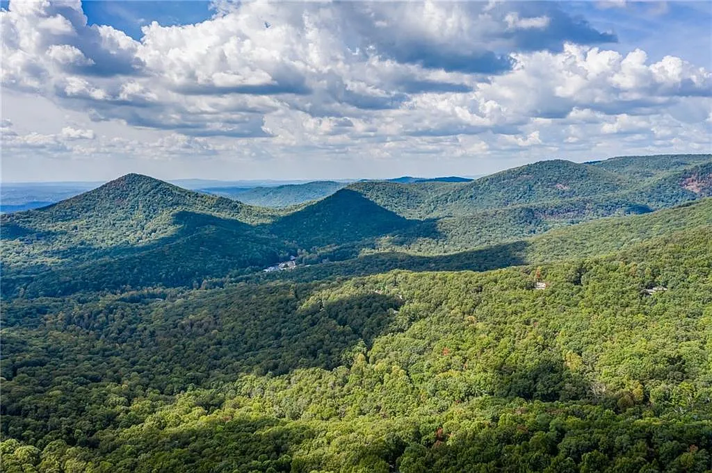4527 Sassafras Mountain Trl #4527 photo 1