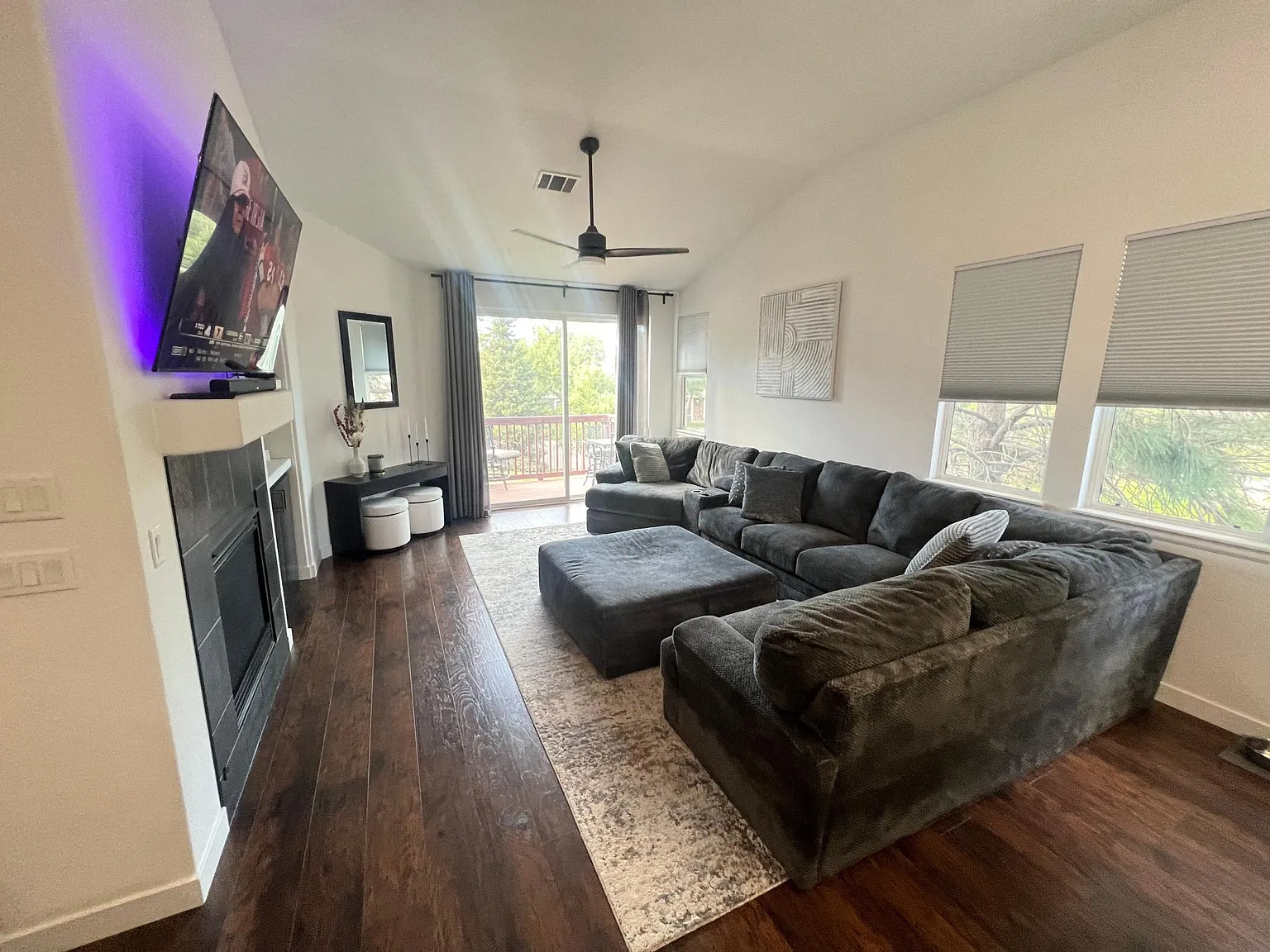 2143 S Fulton Cir — Photo 4