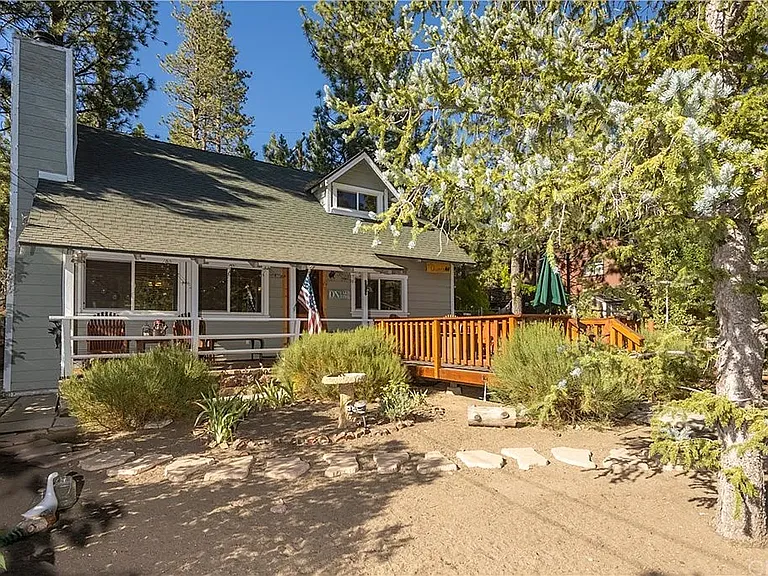 42788 Sonoma Dr — Photo 23