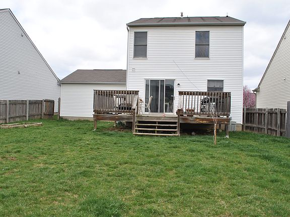 3rd image of 2274 Chadsterz Dr