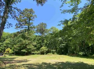 44 Inkwood Ct, Pawleys Island, SC 29585
