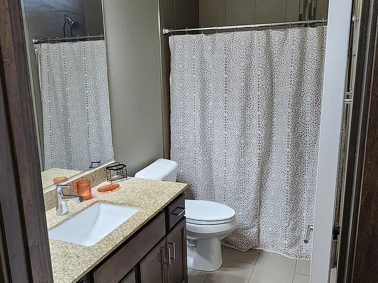 234 E Residence Pl — Photo 10