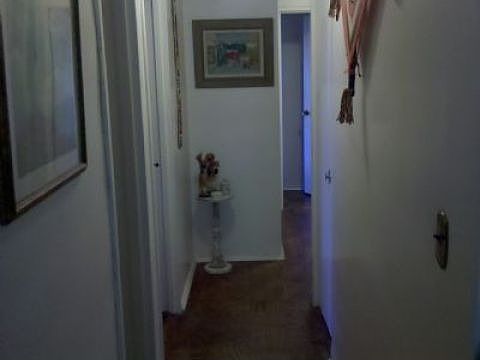 2nd image of 3965-3990 Sedgwick Ave