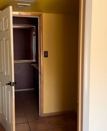 5th image of 3306 Lunarridge St