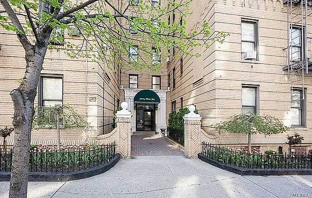 1st image of 43-10 40th St #1A
