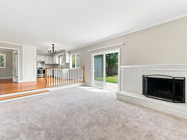 1220 Swordfish St — Photo 14