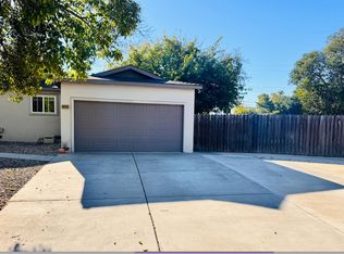 10448 Hartford Ct, Rancho Cordova, CA