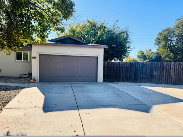 10448 Hartford Ct, Rancho Cordova, CA 95670