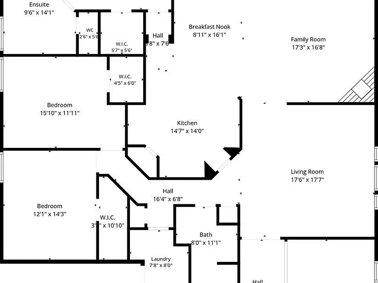 11308 Windy Dawn Dr — Photo 36