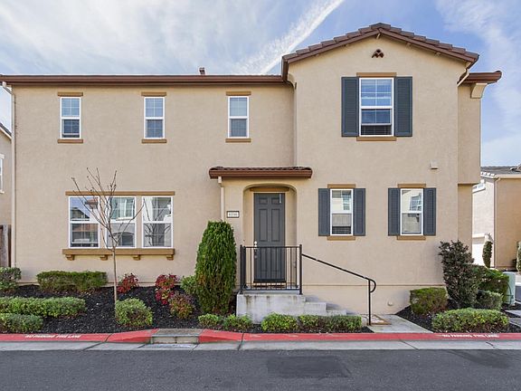 2nd image of 8196 Kramer Ranch Ln