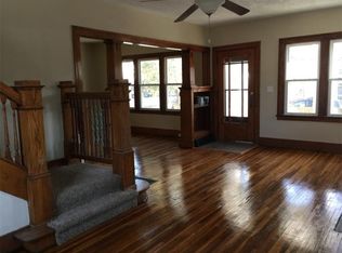 4211 Lowe Rd, Toledo, OH 43612