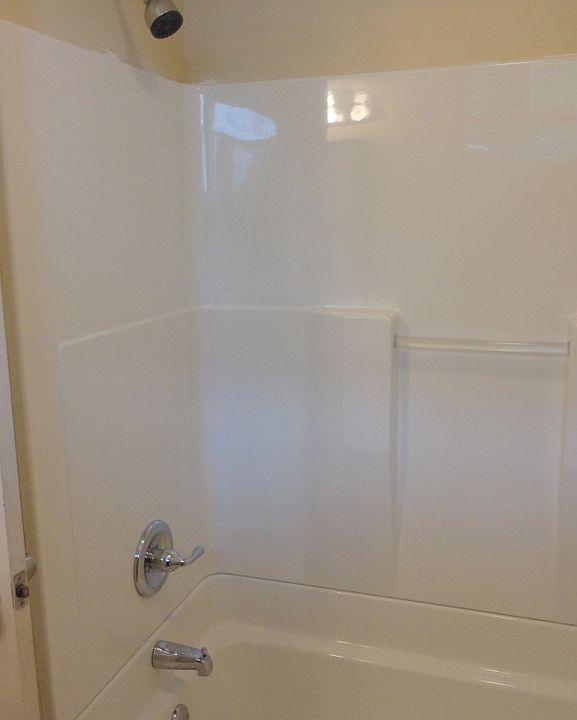 85 Grant Avenue 1B 85 Grant Ave Albany, NY Zillow Apartments