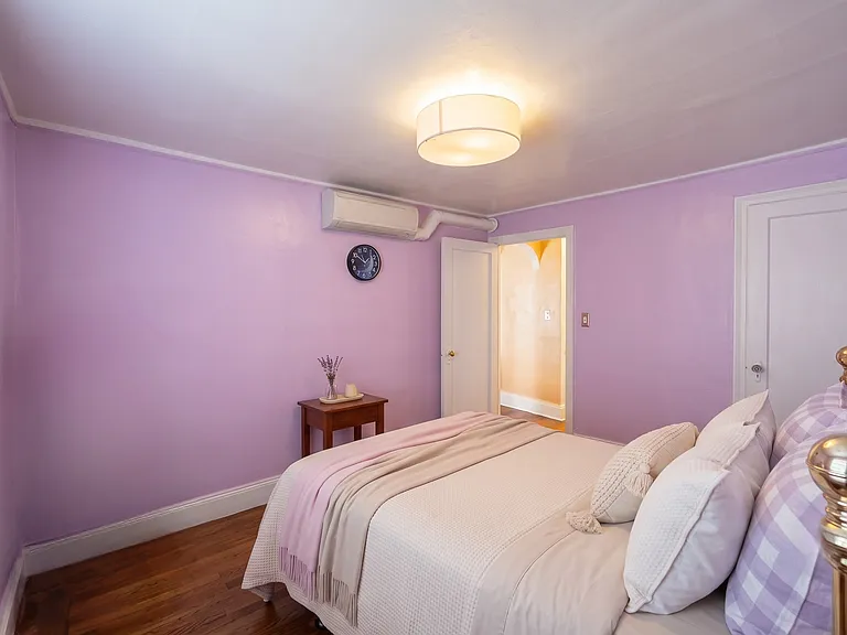 240 E 24th St #4G — Photo 7