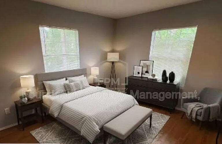 3550 Stuart Rd — Photo 21