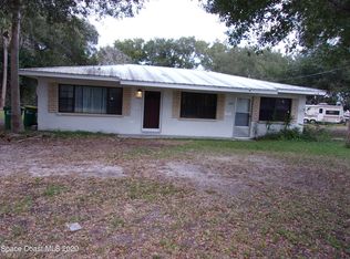 2380 La Grange Rd #0, Titusville, FL 32796