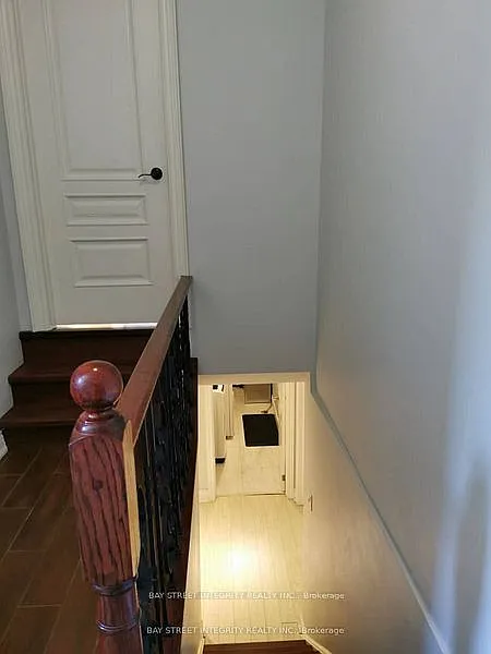 2 bed, $1,900 — Photo 4
