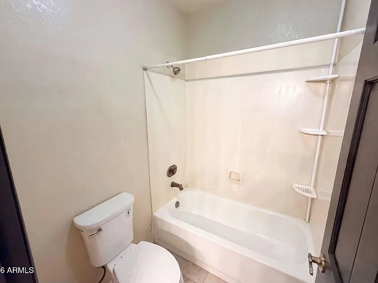 3810 N Wintergreen Way — Photo 21