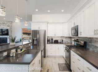 13 Rim Trail Dr #10798409, Sedona, AZ 86351