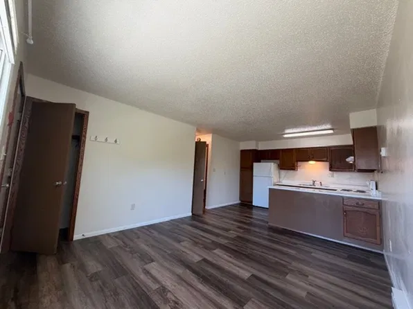 161 E Main St, 161 E Main St #8, Hixton, WI 54635