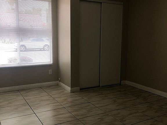 5th image of 1677 Bent Arrow Dr