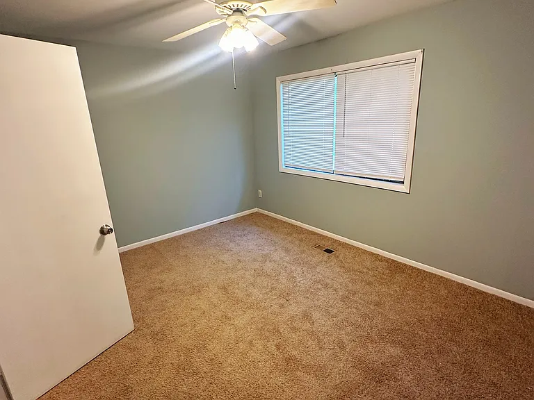 807 Windstream Way #C — Photo 10