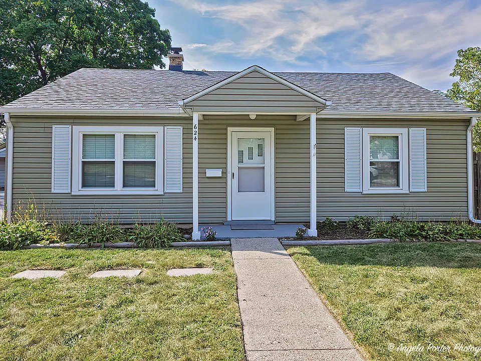 624 Wildwood Ave