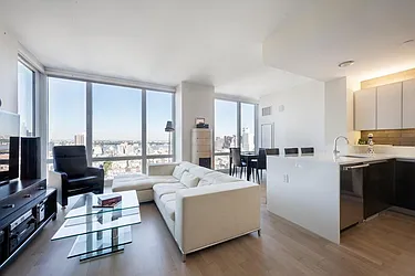 Sold by Town Residential