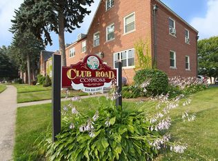 23 Club Rd APT 5, Plattsburgh, NY 12903