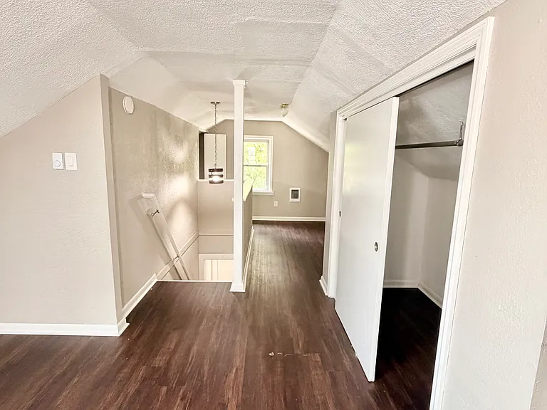 517 Brad St #1 — Photo 17