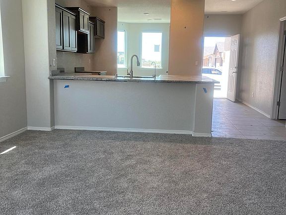 5th image of 7349 Norte Grande Dr