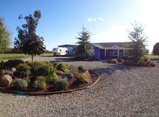 572 Cowee Ave, Gridley, CA 95948