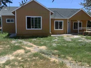 5088 Edith Ave, Corning, CA 96021