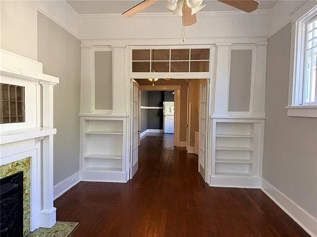 2 bed, 1.0 bath, 822 sqft, $1,800 — Photo 3