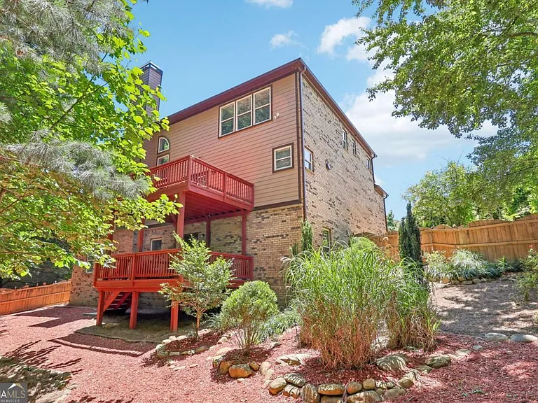 4105 Hastings Dr — Photo 63