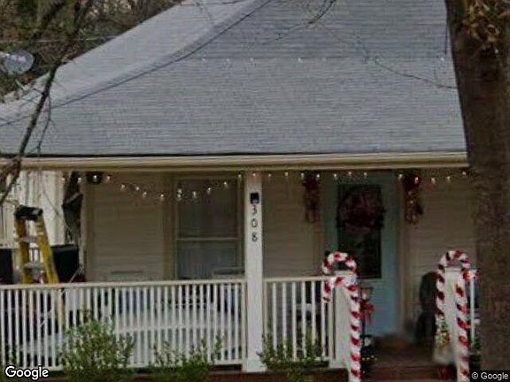 Exterior Address Verification