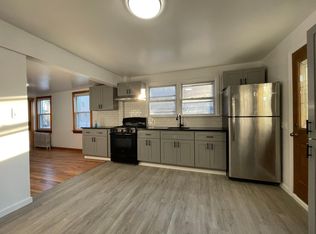 42 Lake Ave FLOOR 3, Staten Island, NY 10303
