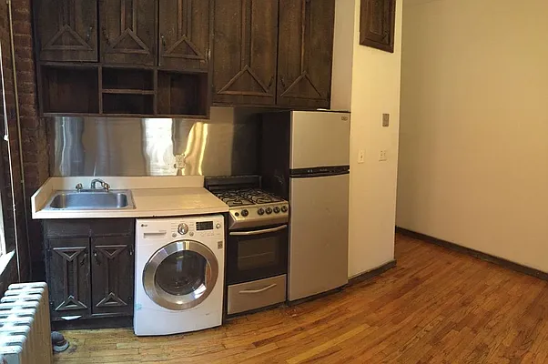 Rented by East Village Property Management LLC | media 52