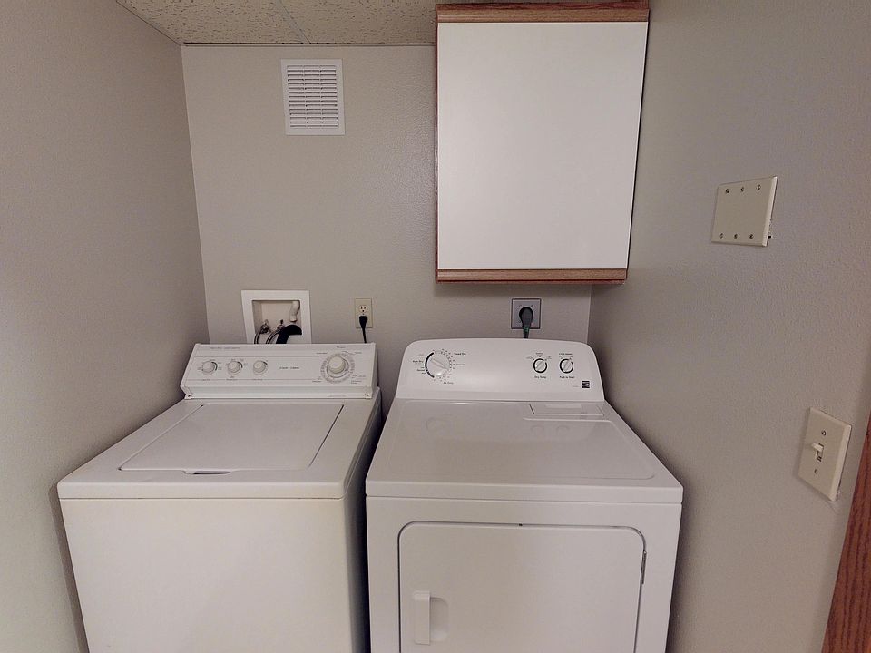 Rocky Meadows Apartment Rentals Billings, MT Zillow