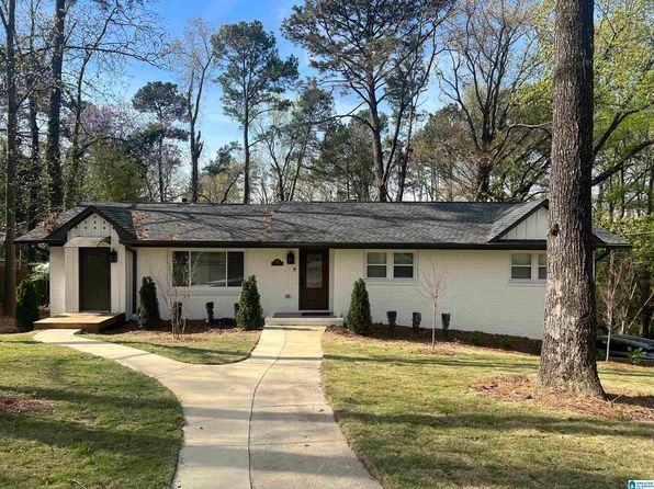 3476 Sheila Dr, Birmingham, AL 35216