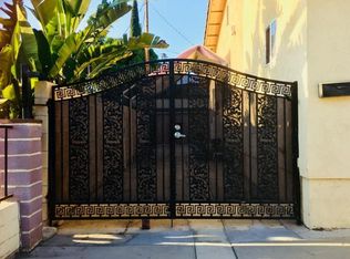 12931 Palm St, Garden Grove, CA 92840