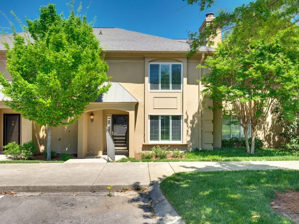 4487 Post Pl APT 170, Nashville, TN 37205