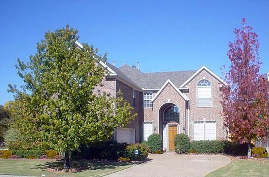 BEAUTIFUL 4 BEDROOM, 3.1 BATHS, POOL, SPA, EXEMPLARY SCHOOLS, 