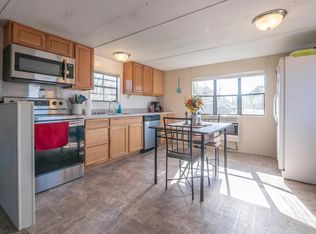 3353 Fly Rd, Santa Fe, TN 38482