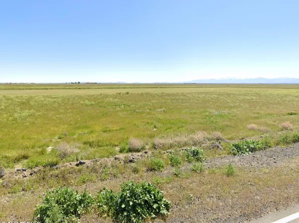 0 Corner Sta #70-B4, Lancaster, CA 93536