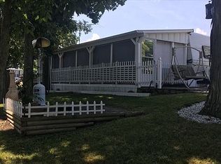 4056 Deerlick Springs Rd, Interlaken, NY 14847