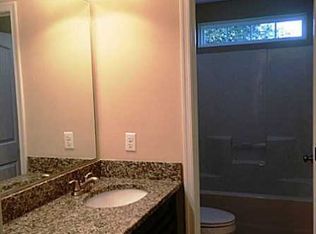 5136 E Princess Anne Rd, Norfolk, VA 23502