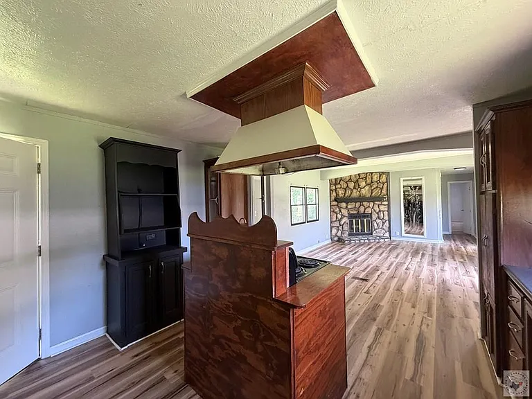 Lot 1607 107 George Thomas Rd #107 — Photo 14