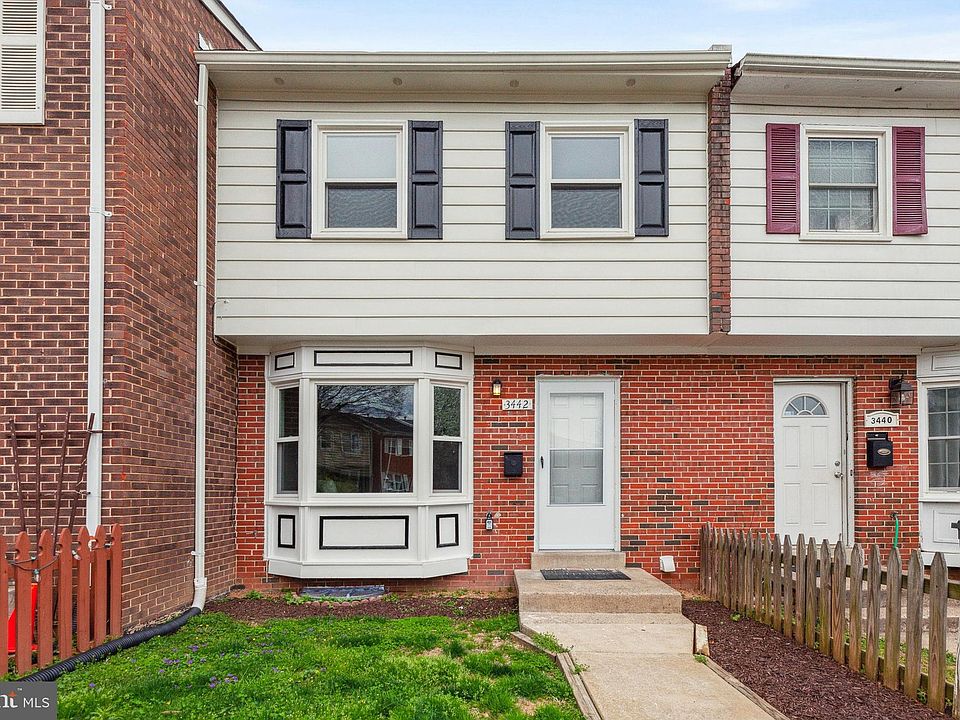 1st image of 3442 Beale Ct