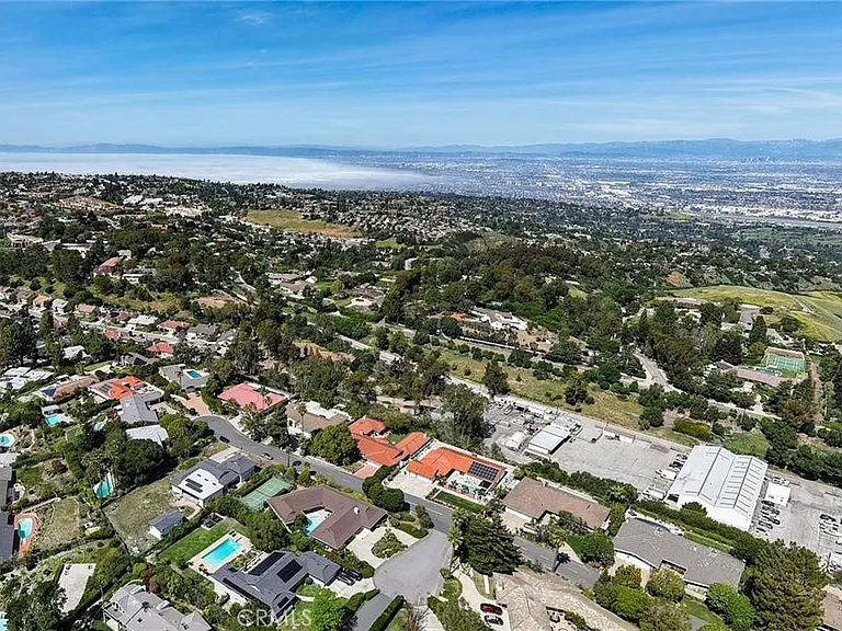 21 Coveview Dr — Photo 5