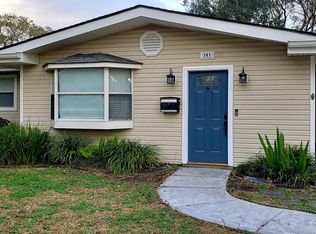 141 Coventry Ct, New Orleans, LA 70123
